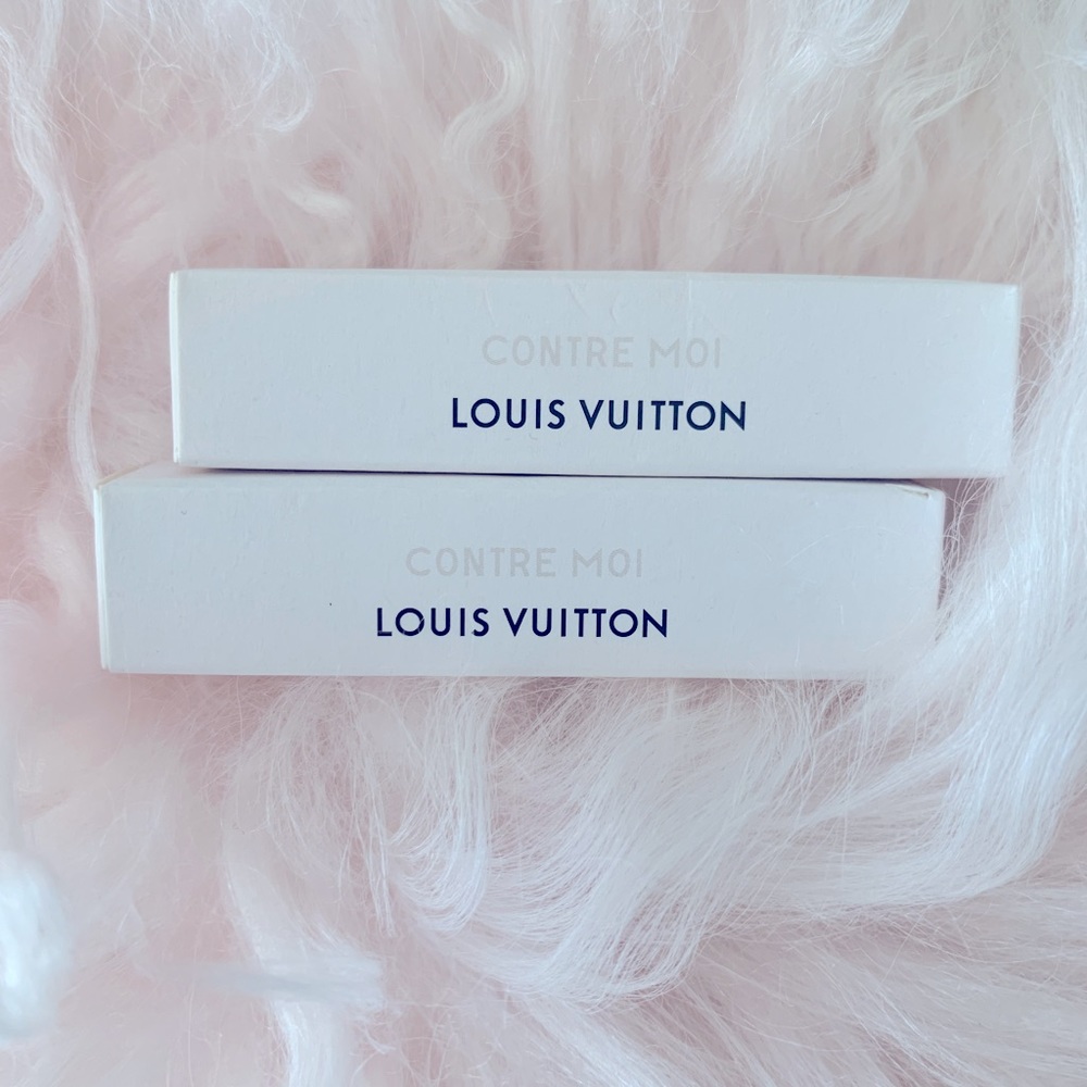Contre Moi by Louis Vuitton -DISCONTINUED